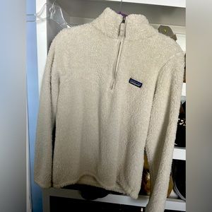 Great jacket Patagonia, medium women’s